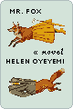 Mr. Fox, Helen Oyeyemi