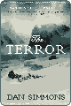 The Terror, Dan Simmons